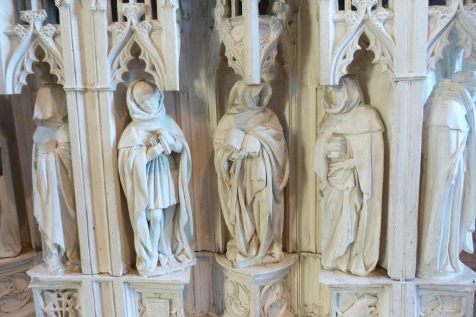 image Palacio de J. Coeur