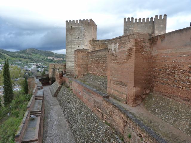 image Alcazaba 