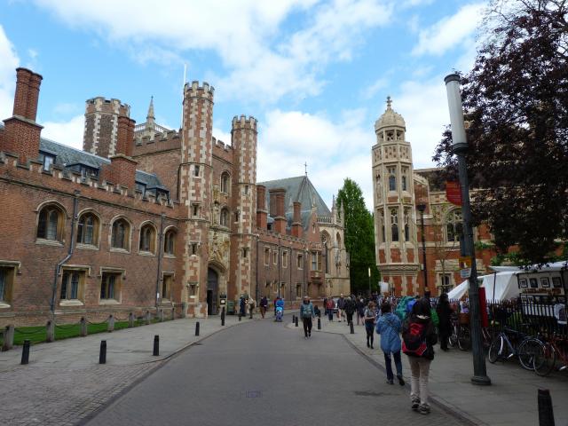 image Cambridge 