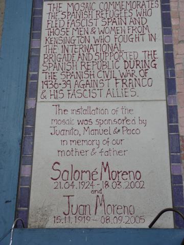 image Portobello Road