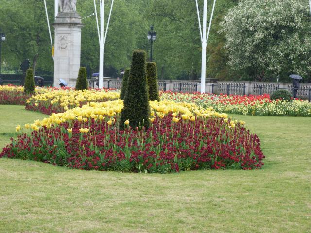 image Buckingham Palace