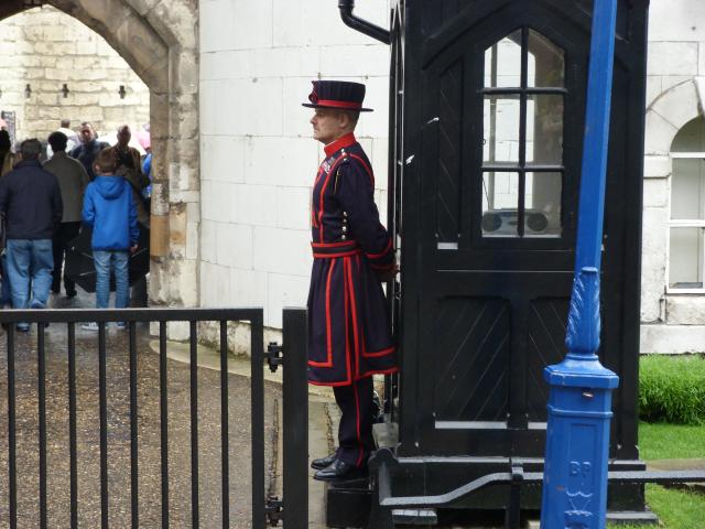 image Beefeater 