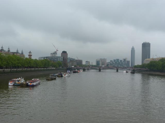 image Támesis