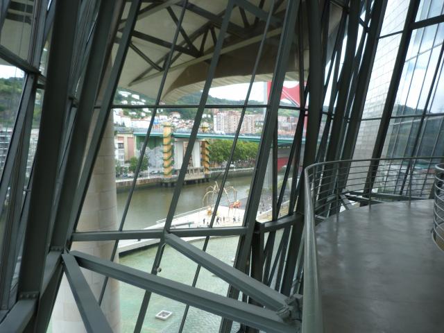 image Museo Guggenheim
