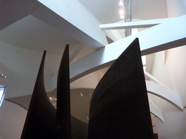 image Museo Guggenheim