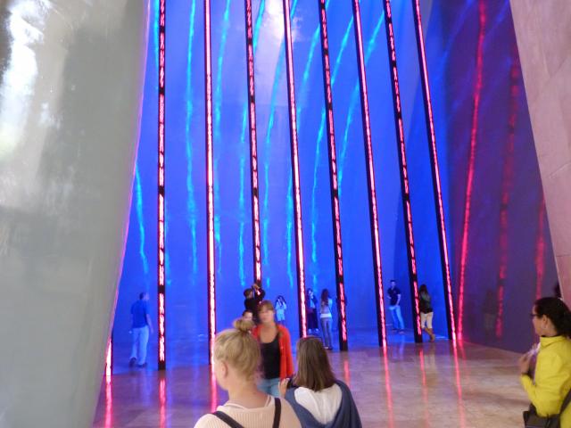 image Museo Guggenheim