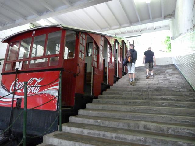 image Funicular