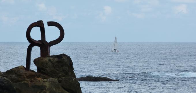 image Peine del viento