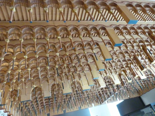 image Montaje Mezquita