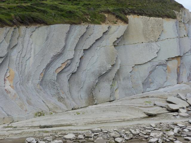 image Geomorfología