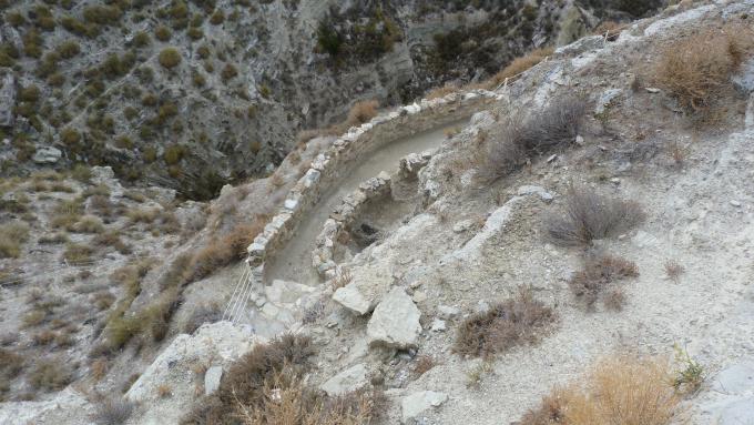 image El Castellón Alto