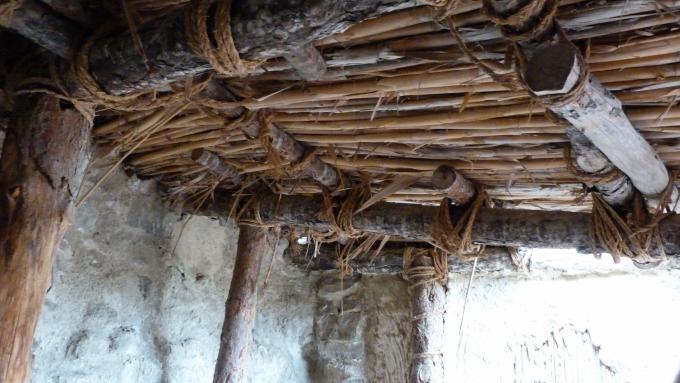 image El Castellón Alto