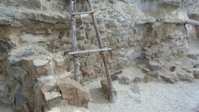 image El Castellón Alto