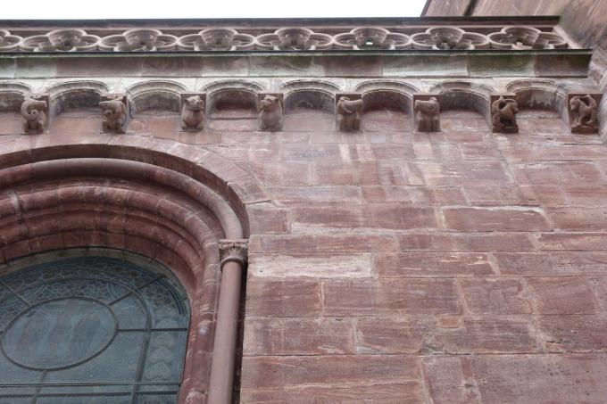 image Catedral de Basilea