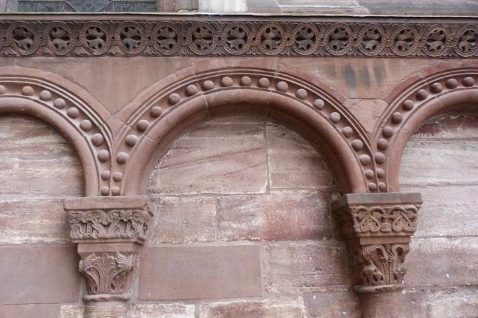 image Catedral de Basilea