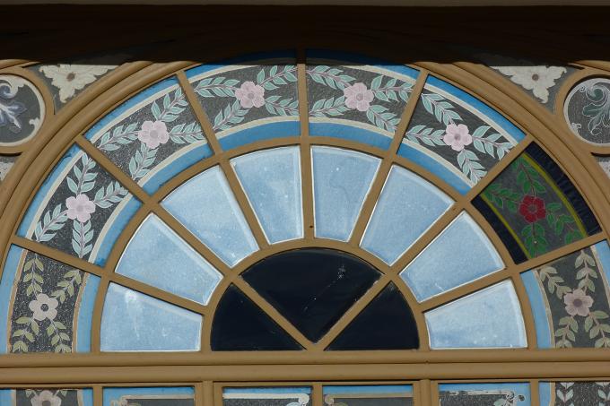 image Teatro-cine Carolina Coronado