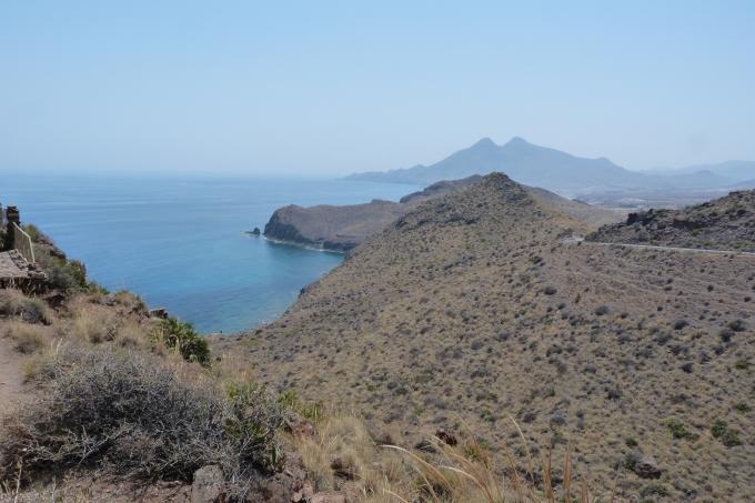 image Mirador de la Amatista