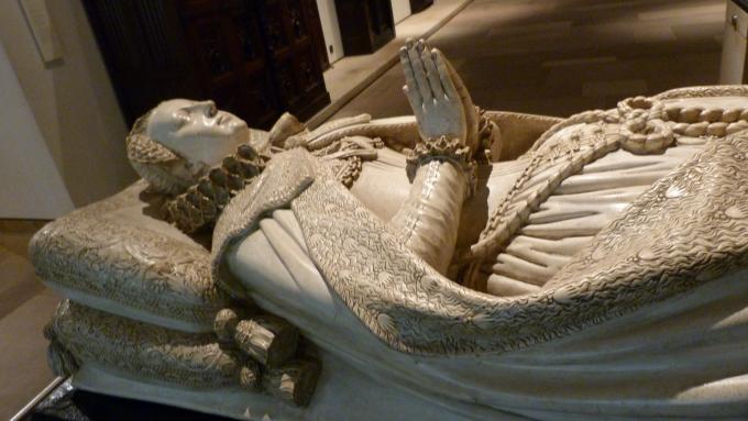 image Museo Nacional de Escocia