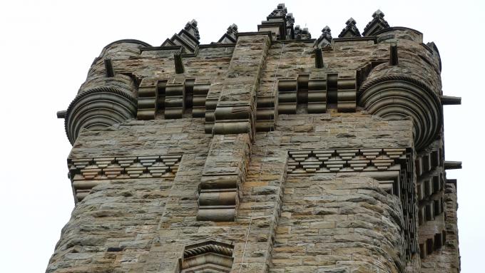 image Torre de W. Wallace