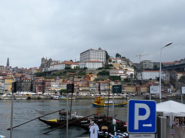 image Oporto