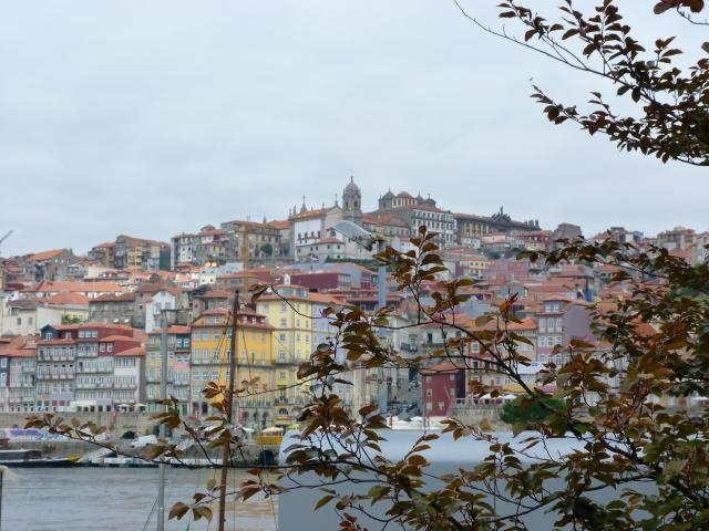 image Oporto