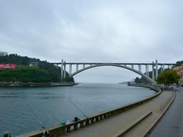 image Puente de Arrabida
