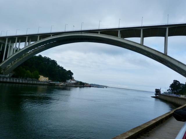 image Puente de Arrabida