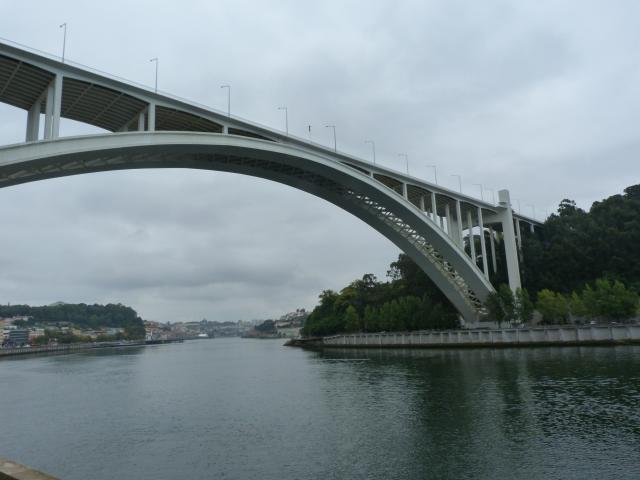 image Puente de Arrabida