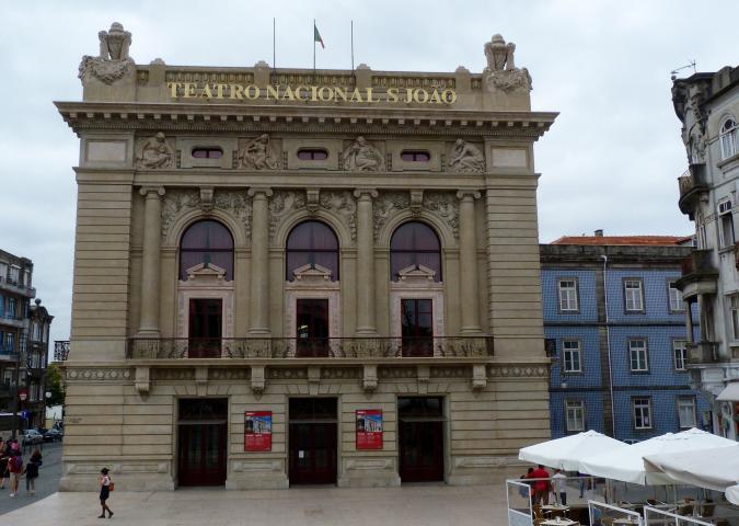 image Teatro Nacional