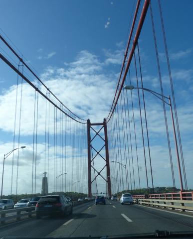 image Puente 25 de abril 