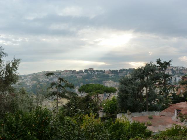 image Belvedere San Martino