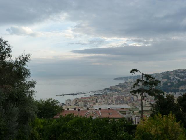 image Belvedere San Martino