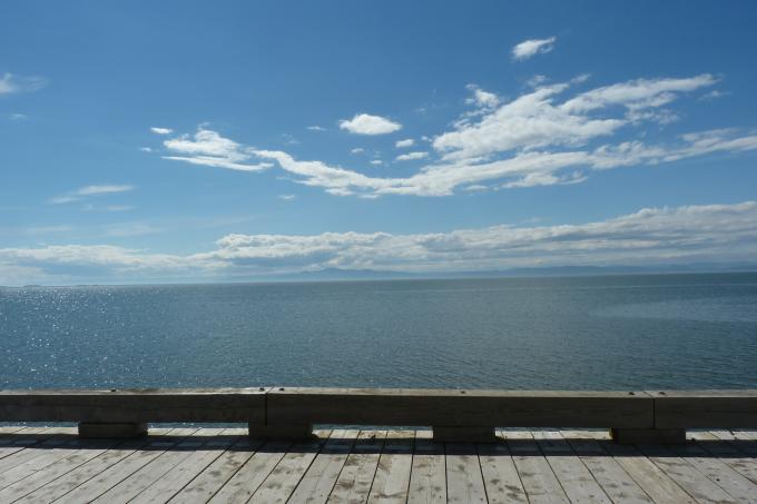 image Río San Lorenzo