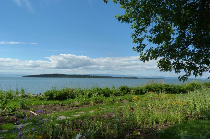 image Rio San Lorenzo