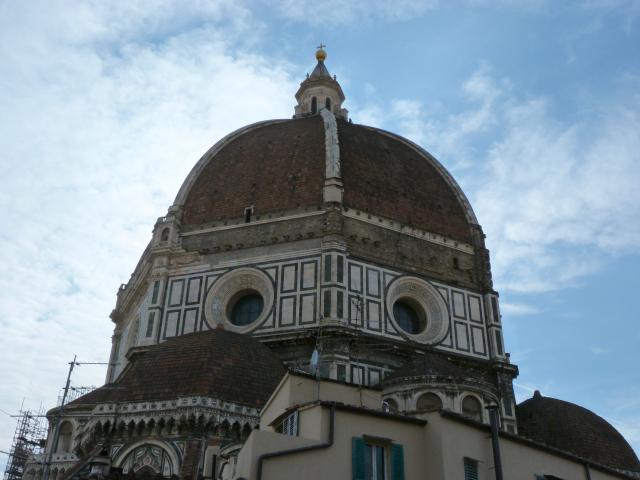 image Catedral de Santa María del Fiore