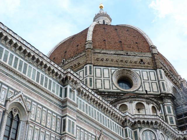 image Catedral de Santa María del Fiore