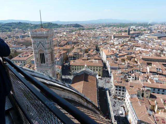 image Florencia 