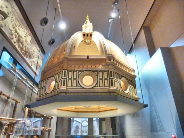 image Maqueta cúpula 