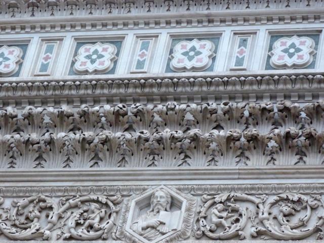 image Catedral de Santa María del Fiore