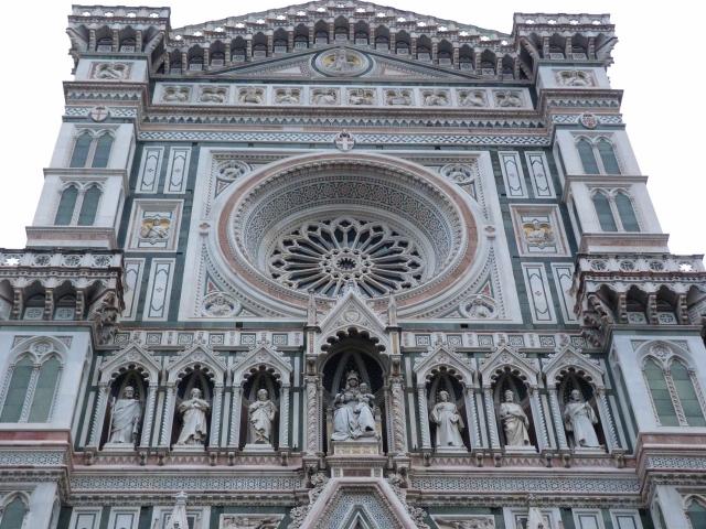 image Catedral de Santa María del Fiore