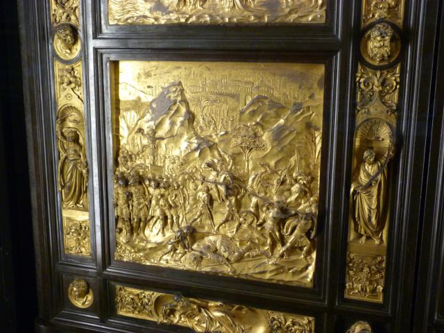 image Puerta del Paraíso 