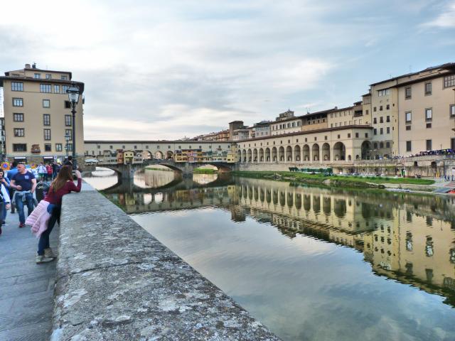 image Ponte Vecchio