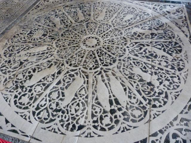 image Basílica de San Miniato al Monte