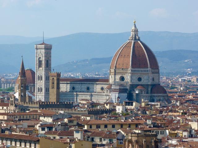 image Florencia 