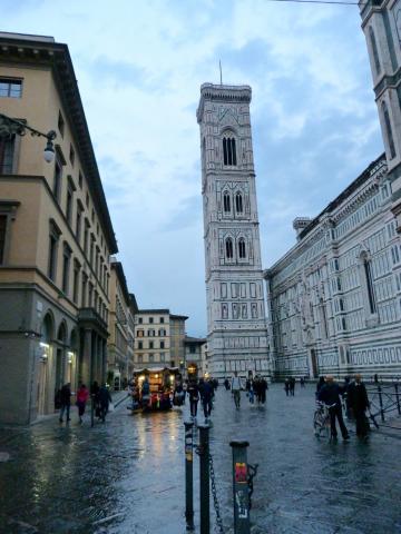 image Catedral de Santa María del Fiore