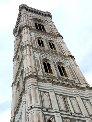 image Catedral de Santa María del Fiore