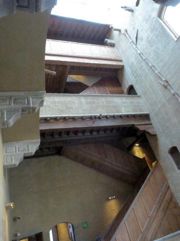 image Palazzo Davanzati