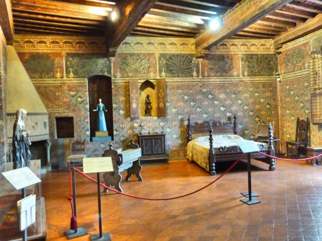 image Palazzo Davanzati