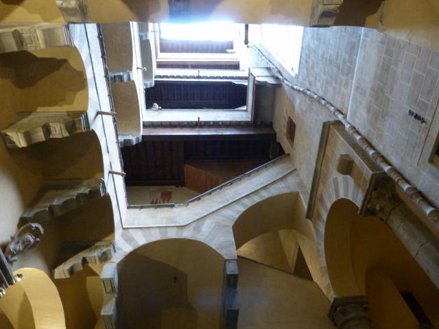 image Palazzo Davanzati