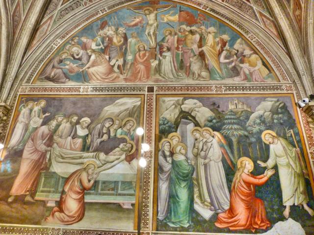 image Frescos